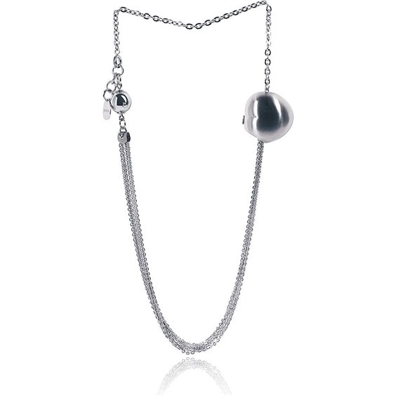 Collana hot sale breil donna